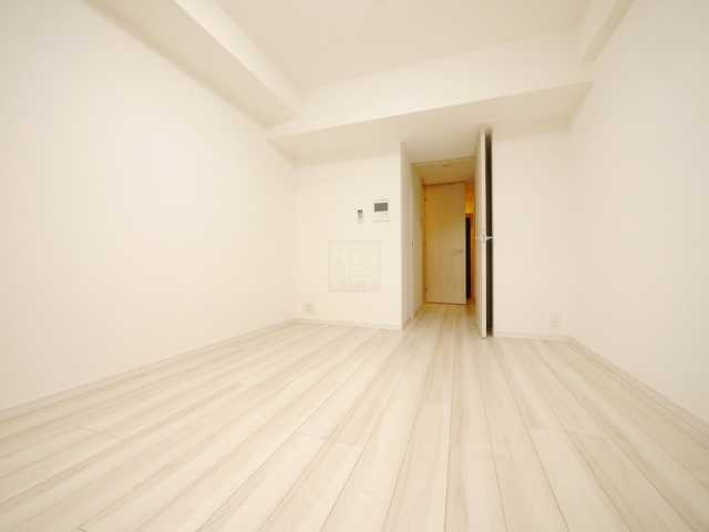 その他部屋・スペース　コンフォリア新宿