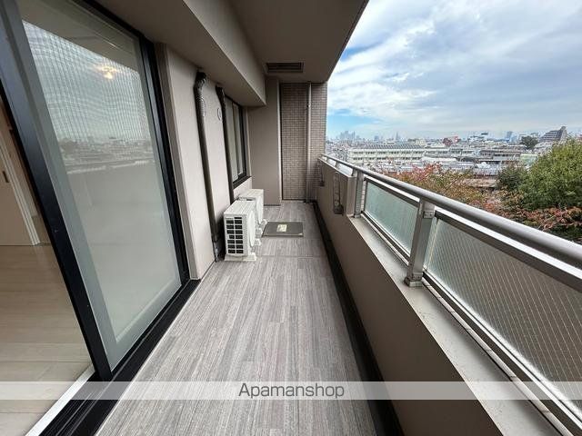 その他部屋・スペース　その他部屋・スペース