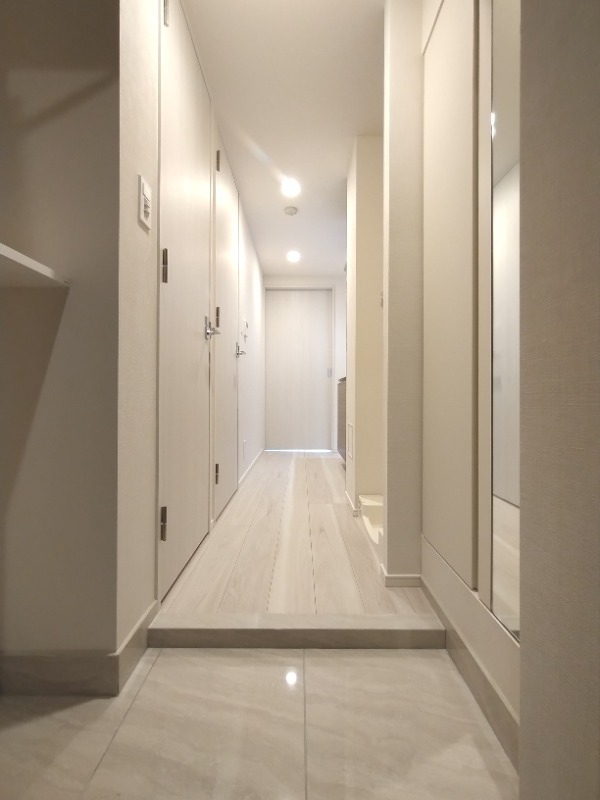 省エネ性能ラベル