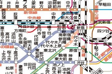 その他　☆徒歩圏内☆