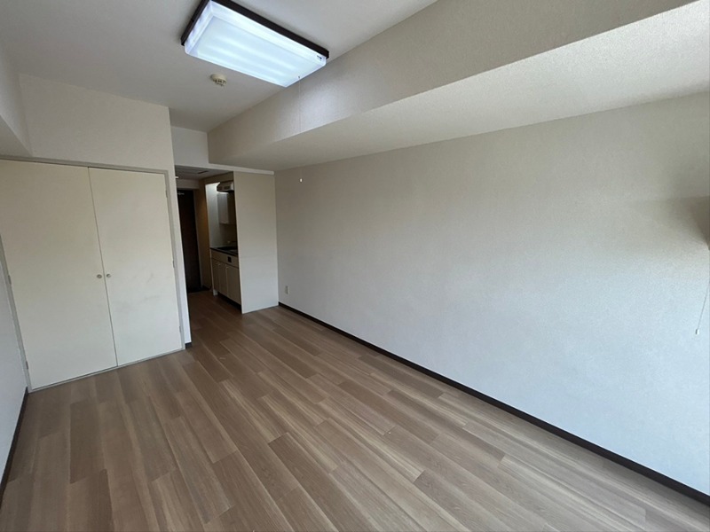 その他部屋・スペース　別部屋参考