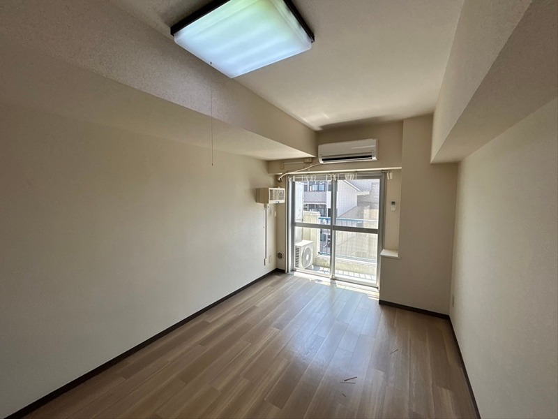 居室・リビング　別部屋参考