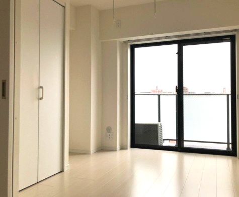 その他部屋・スペース　☆ゆったりスペース☆