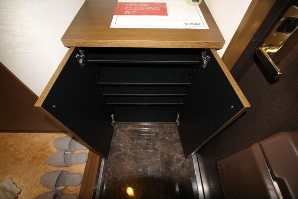 収納　★☆他社掲載も内見や契約可能！相見積もり大歓迎☆★