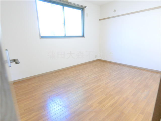 収納　収納　クローゼット