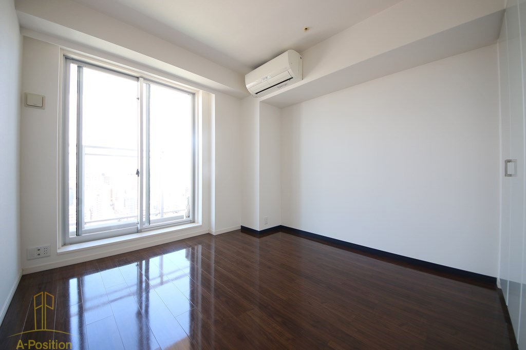 その他部屋・スペース　本町橋タワー