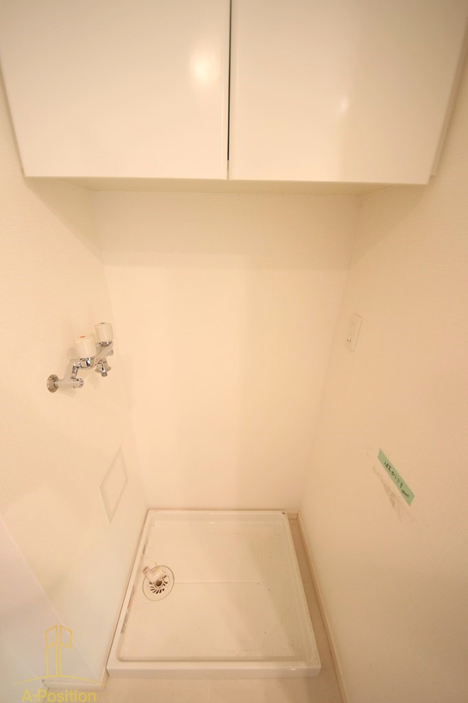 その他設備　本町橋タワー