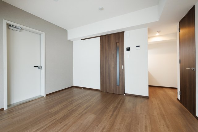 その他　※写真は同タイプ住戸です。