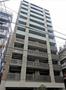 恵比寿駅より徒歩9分 5階 築14年3ヶ月の賃貸物件