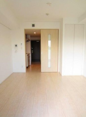 居室・リビング　同タイプのお写真です