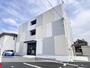 浜松駅よりバス40分 徒歩3分 2階 築1年2ヶ月の賃貸物件