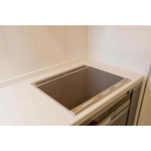 その他　※写真は同タイプ住戸です。