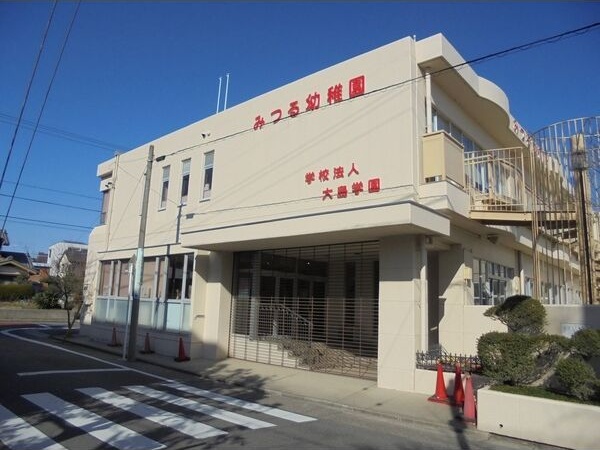 その他　写真はイメージです。詳細は弊社にて内見をお願い致します！