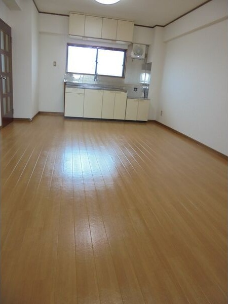 居室・リビング　★☆LINE24時間対応♪お気軽にお問合せください！☆★