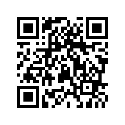 その他　302号室VR画像