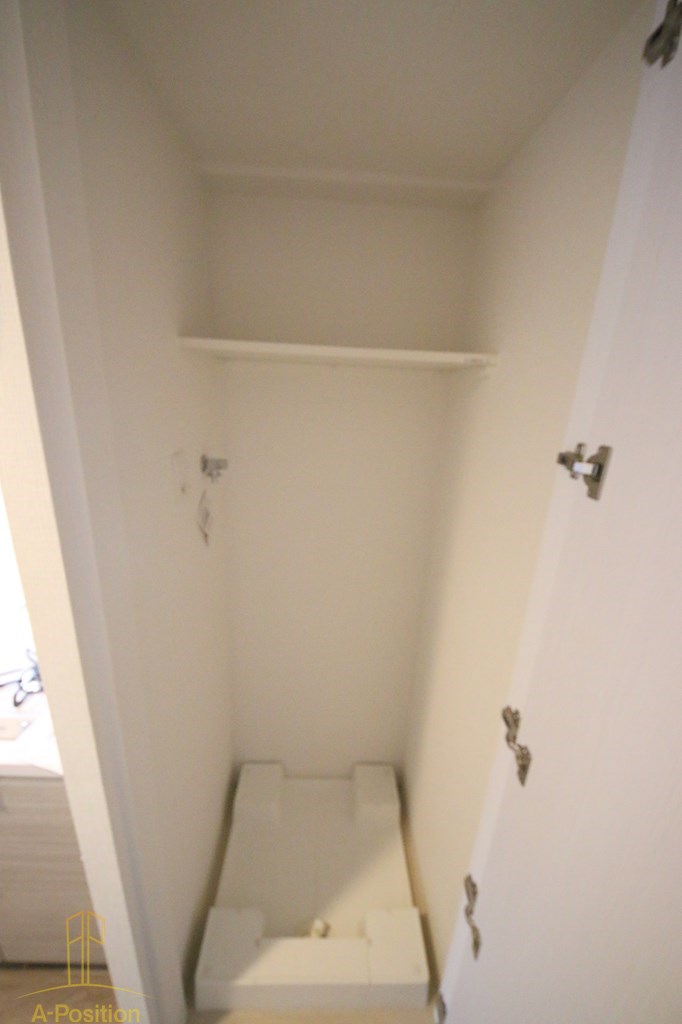 その他設備　エスリード天王寺ブランシェ