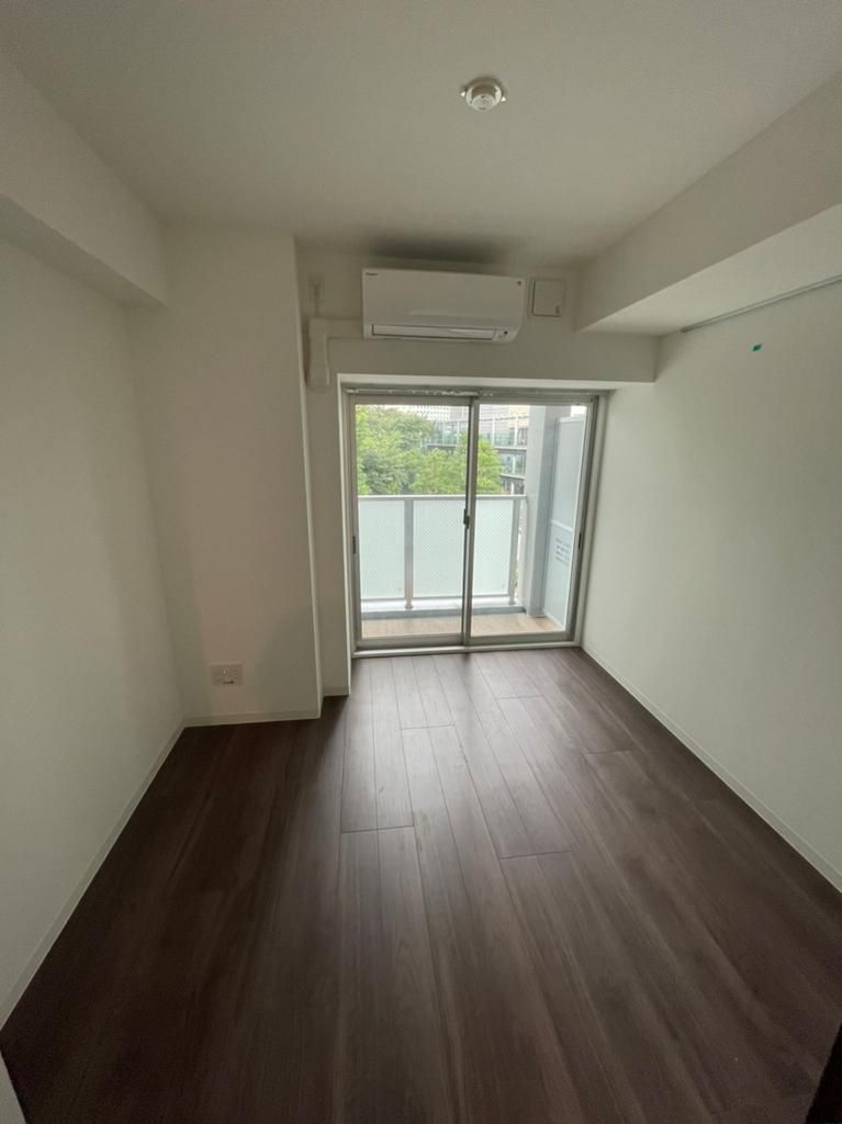 居室・リビング　別部屋参考写真