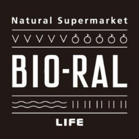 スーパー　ライフビオラルうめきた店（スーパー）まで146m