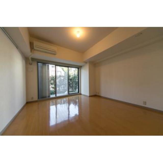 居室・リビング　※写真は同タイプ住戸です。