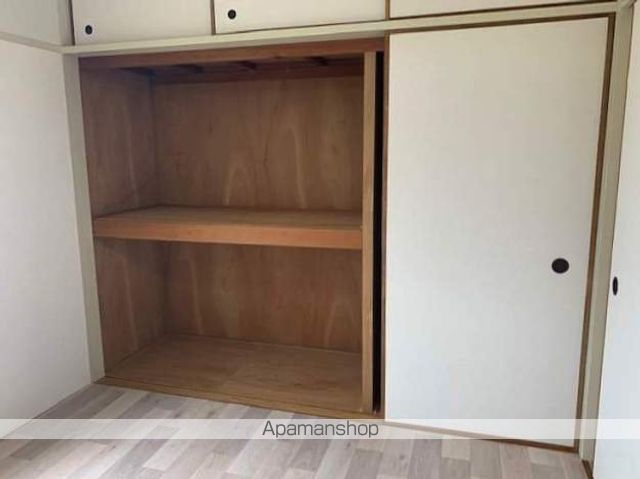 その他部屋・スペース　その他部屋・スペース