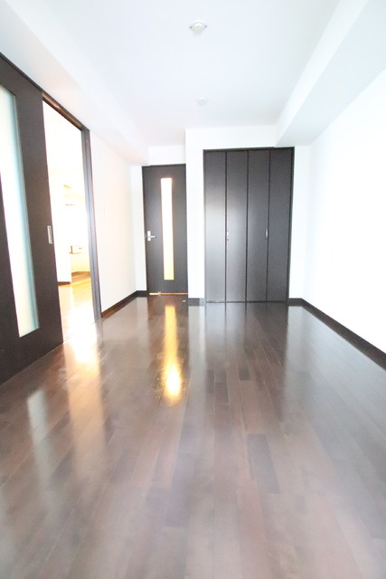 その他部屋・スペース　◇配置のしやすい間取です◇