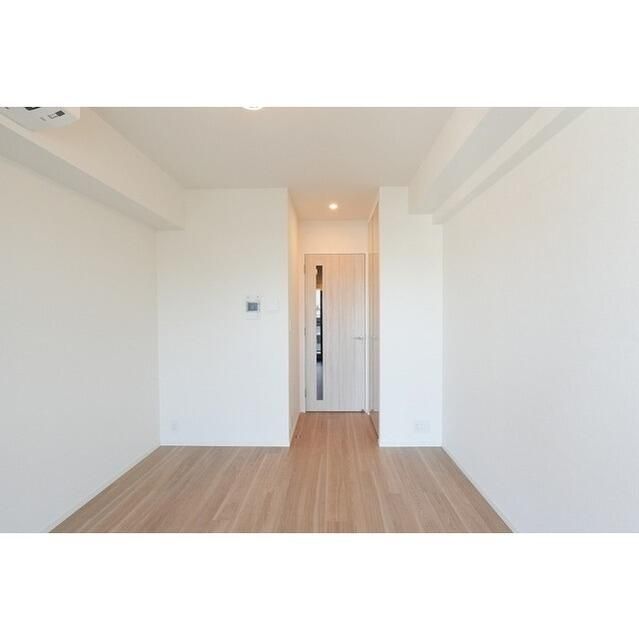 居室・リビング　※別部屋参考写真