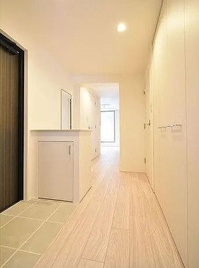 その他部屋・スペース　別タイプ部屋　参考写真です