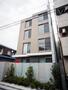 若松河田駅より徒歩5分 1階 築6年2ヶ月の賃貸物件