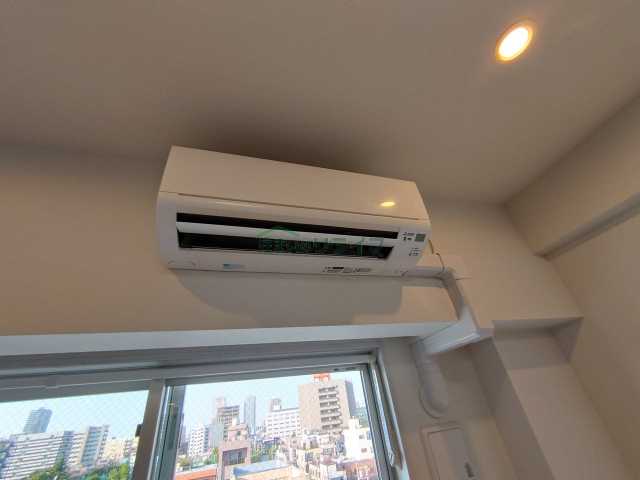 その他設備　反転タイプ参考写真