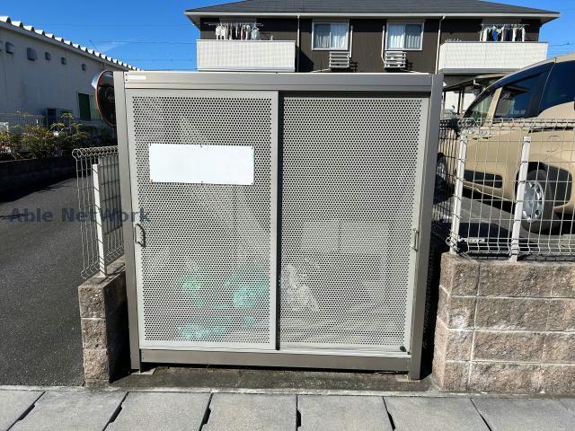その他　その他