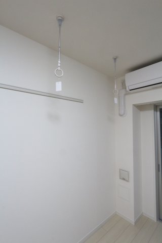 その他　参考写真（同物件別部屋）