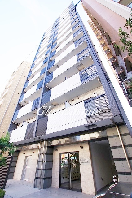建物外観　☆当社HP写真多数掲載中☆