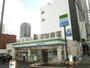 コンビニ　ファミリーマート 熊内町店（コンビニ）まで280m