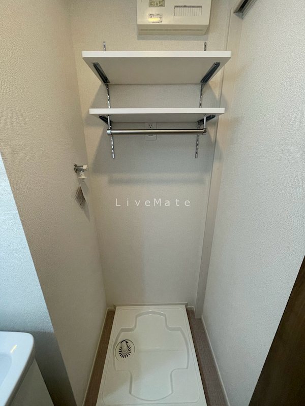 ヒカルサ神戸垂水山手のその他写真