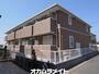 プラウド幕張本郷3 2階 築18年8ヶ月の賃貸物件