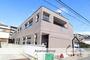 高田駅より徒歩12分 1階 築20年6ヶ月の賃貸物件