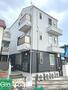 扇大橋駅より徒歩4分 築6年9ヶ月 3階建の賃貸物件