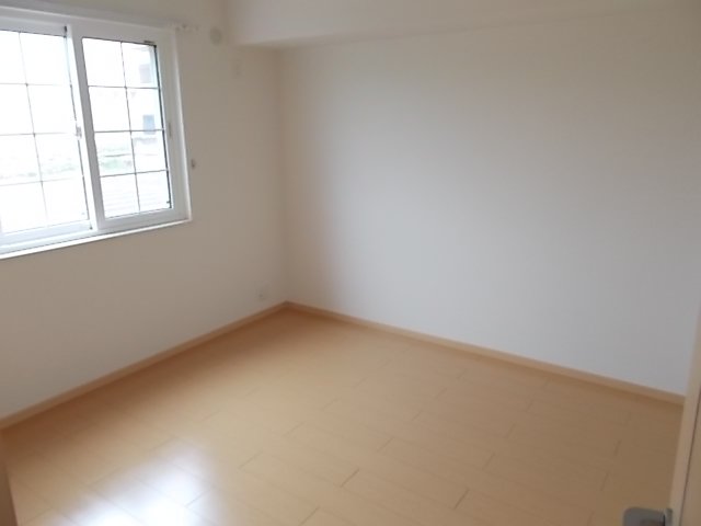 その他部屋・スペース　内装もきれいです
