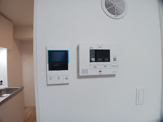 リッシュのその他写真