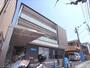 北野白梅町駅より徒歩22分 3階 築11年1ヶ月の賃貸物件