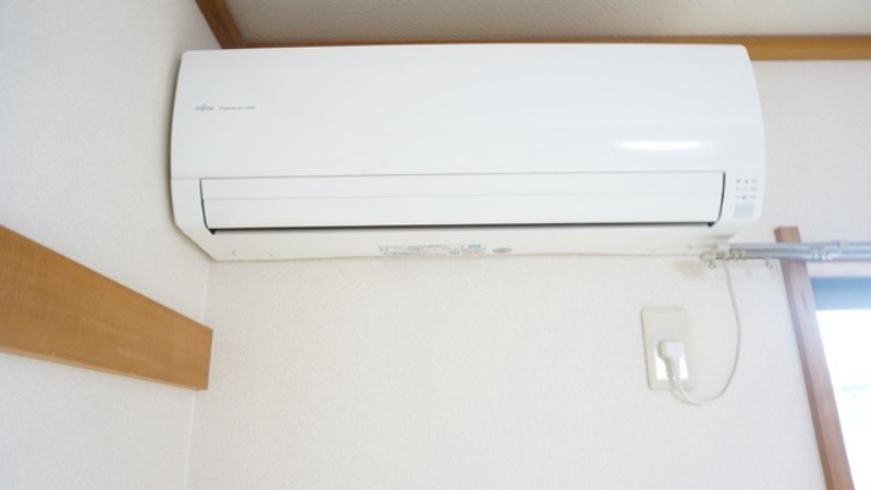 その他　図面と現状に相違がある場合には現状を優先