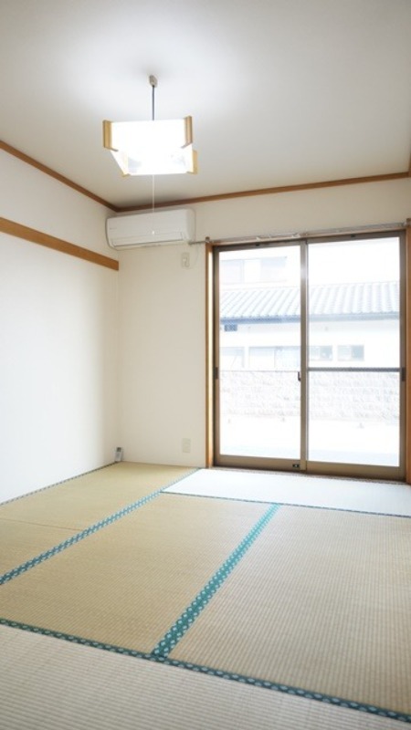 その他部屋・スペース　図面と現状に相違がある場合には現状を優先