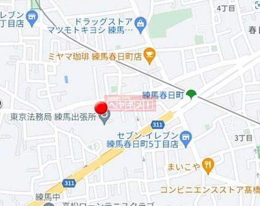 その他　設備