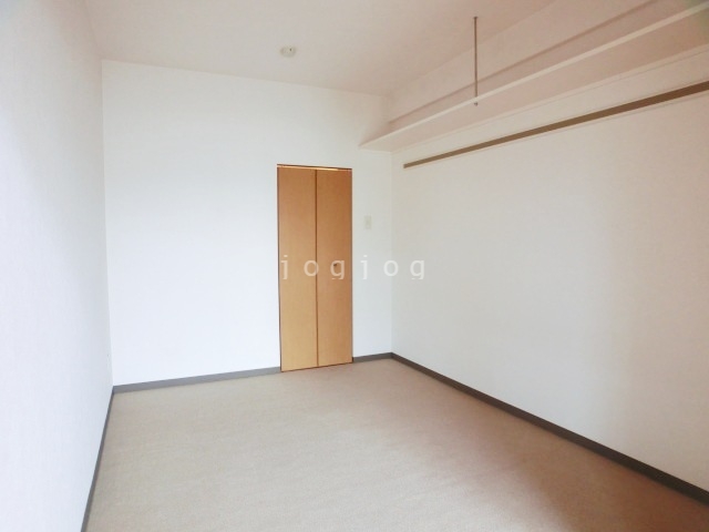 その他部屋・スペース　寝室