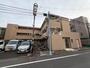 桜新町駅より徒歩8分 2階 築20年2ヶ月の賃貸物件