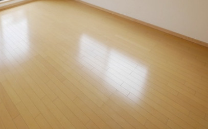 その他部屋・スペース　【人気！おすすめ物件！！】お問い合わせはお早めに♪
