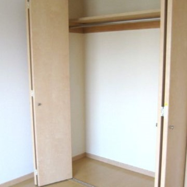 収納　【人気！おすすめ物件！！】お問い合わせはお早めに♪
