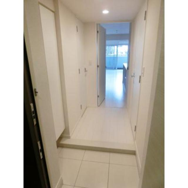 その他　※写真は同タイプ住戸です。