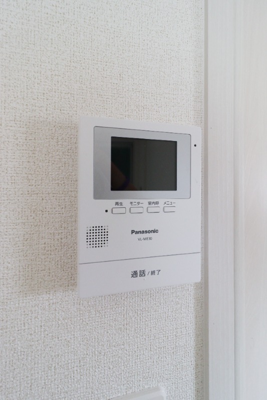 セキュリティ　図面と現状に相違がある場合には現状を優先
