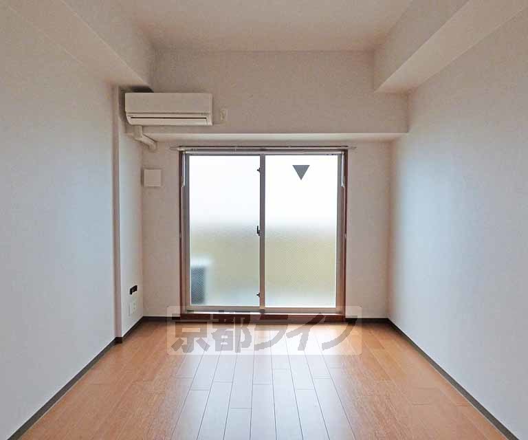 その他部屋・スペース　室内別角度です。